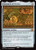 Chronicle of Victory (ECL-253) - Lorwyn Eclipsed