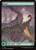 Forest (0283) (ECL-283) - Lorwyn Eclipsed Foil