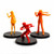 RWBY: Combat Ready - Villains Miniatures Expansion