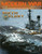 Modern War: #41 Game Edition - Sixth Fleet