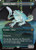 Slippery Bogle (Borderless) (SPG-144) - Special Guests Foil