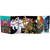 Teenage Mutant Ninja Turtles & Other Strangeness Redux: Game Master Screen