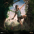 Tomb Raider: Lara Croft Deluxe LARAC1071240-10 - 1/10th Scale Collectible Figure