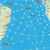 World at War: #66 Game Edition - Graf Spee