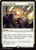 Shatter the Sky (ECC-066) - Commander: Lorwyn Eclipsed