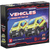 Cyberpunk RED: Combat Zone - Mikagai Ebi Town Car (PREORDER)