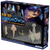 Star Trek: Into the Unknown - Glory & Zeal Campaign Expansion (PREORDER)