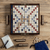 Scrabble: Deluxe Travel Edition