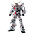 Mobile Suit Gundam: Gundam Universe: RX-0 Unicorn Gundam Renewal TAMASHII NATIONS Action Figure (PREORDER)