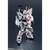 Mobile Suit Gundam: Gundam Universe: RX-0 Unicorn Gundam Renewal TAMASHII NATIONS Action Figure (PREORDER)