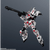Mobile Suit Gundam: Gundam Universe: RX-0 Unicorn Gundam Renewal TAMASHII NATIONS Action Figure (PREORDER)