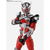Kamen Rider Ryuki: Kamen Rider Ryuki TAMASHII NATIONS S.H.Figuarts (Shinkocchou Seihou) Action Figure (PREORDER)
