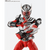 Kamen Rider Ryuki: Kamen Rider Ryuki TAMASHII NATIONS S.H.Figuarts (Shinkocchou Seihou) Action Figure (PREORDER)