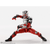 Kamen Rider Ryuki: Kamen Rider Ryuki TAMASHII NATIONS S.H.Figuarts (Shinkocchou Seihou) Action Figure (PREORDER)