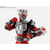 Kamen Rider Ryuki: Kamen Rider Ryuki TAMASHII NATIONS S.H.Figuarts (Shinkocchou Seihou) Action Figure (PREORDER)