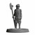Crusader Kings: Councilors & Inventions Expansion