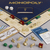 Monopoly: 90th Anniversary Edition
