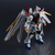 Mobile Suit Gundam SEED Freedom: Gundam Universe: ZGMF/A-262PD-P Mighty Strike Freedom Gundam TAMASHII NATIONS Action Figure (PREORDER)
