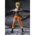 Naruto: Shippuden: Naruto Uzumaki (The Power to Unite) TAMASHII NATIONS S.H.Figuarts Action Figure (PREORDER)