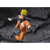 Naruto: Shippuden: Naruto Uzumaki (The Power to Unite) TAMASHII NATIONS S.H.Figuarts Action Figure (PREORDER)