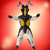 Ultraman: Zetton (60th Anniversary Edition) TAMASHII NATIONS S.H.Figuarts Action Figure (PREORDER)