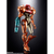 Metroid Prime 4: Beyond: Samus Aran TAMASHII NATIONS Chogokin Action Figure (PREORDER)