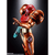 Metroid Prime 4: Beyond: Samus Aran TAMASHII NATIONS Chogokin Action Figure (PREORDER)