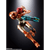 Metroid Prime 4: Beyond: Samus Aran TAMASHII NATIONS Chogokin Action Figure (PREORDER)