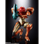 Metroid Prime 4: Beyond: Samus Aran TAMASHII NATIONS Chogokin Action Figure (PREORDER)