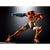 Metroid Prime 4: Beyond: Samus Aran TAMASHII NATIONS Chogokin Action Figure (PREORDER)