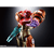 Metroid Prime 4: Beyond: Samus Aran TAMASHII NATIONS Chogokin Action Figure (PREORDER)