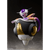 Dragon Ball Z: Frieza (First Form) & Frieza Pod (Reissue) TAMASHII NATIONS S.H.Figuarts Action Figure (PREORDER)