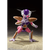 Dragon Ball Z: Frieza (First Form) & Frieza Pod (Reissue) TAMASHII NATIONS S.H.Figuarts Action Figure (PREORDER)