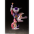 Dragon Ball Z: Frieza (First Form) & Frieza Pod (Reissue) TAMASHII NATIONS S.H.Figuarts Action Figure (PREORDER)