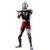 Ultraman: Ultraman (60th Anniversary Edition) TAMASHII NATIONS S.H.Figuarts (Shinkocchou Seihou) Action Figure (PREORDER)