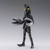 Ultraman: Alien Baltan (60th Anniversary Edition) TAMASHII NATIONS S.H.Figuarts Action Figure (PREORDER)