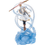 Frieren: Beyond Journey's End: Frieren - Ichibansho Figure (PREORDER)