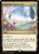 Abundant Countryside (ECC-022) - Commander: Lorwyn Eclipsed