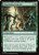 Flourishing Defenses (ECC-107) - Commander: Lorwyn Eclipsed