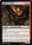 Kulrath Knight (ECC-126) - Commander: Lorwyn Eclipsed