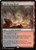 Smoldering Marsh (ECC-168) - Commander: Lorwyn Eclipsed