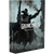 Grimcoven: Personal Stories Add-On