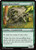 Great Forest Druid (ECL-178) - Lorwyn Eclipsed Foil