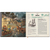 Defenders of the Wild: The Defenders Almanac