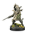 Epic Encounters: Forest of the Damned (5E)