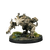 Epic Encounters: Forest of the Damned (5E)