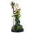 Epic Encounters: Forest of the Damned (5E)
