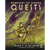 Warriors of Athena: Quests