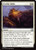 Pyrrhic Strike (ECL-030) - Lorwyn Eclipsed Foil