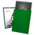 Ultimate Guard: Katana - Green Card Sleeves (100ct)